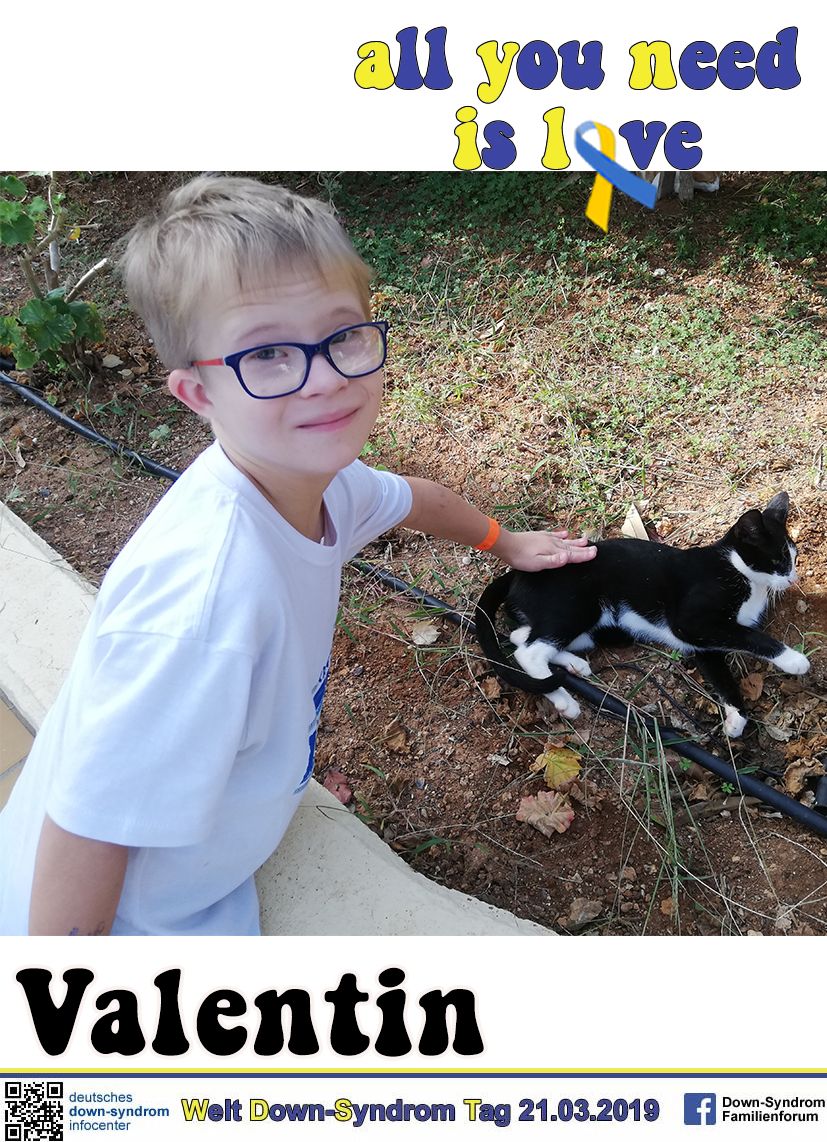 Überregionale Termine